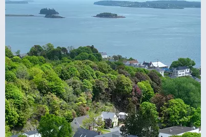 19 Sullivan Street, Eastport, ME 04631 - Photo 23