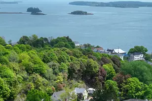 19 Sullivan St, Eastport, ME 04631 - Photo 23