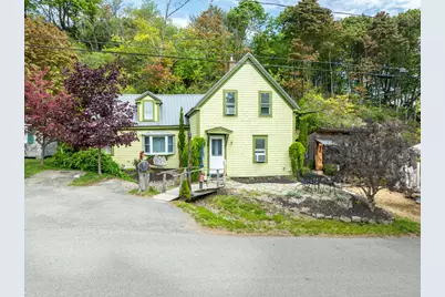 19 Sullivan Street, Eastport, ME 04631 - Photo 1