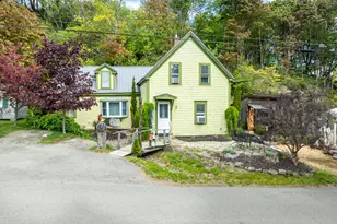 19 Sullivan St, Eastport, ME 04631 - Photo 1