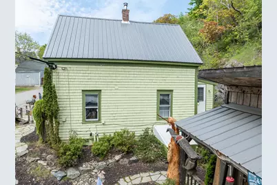 19 Sullivan Street, Eastport, ME 04631 - Photo 3