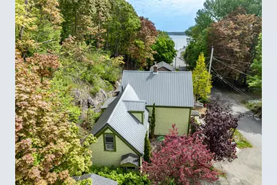 19 Sullivan Street, Eastport, ME 04631 - Photo 7