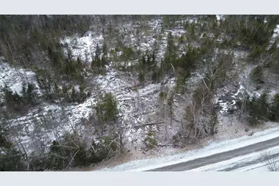 Lot 6 Sebec Village Road, Sebec, ME 04481 - Photo 17