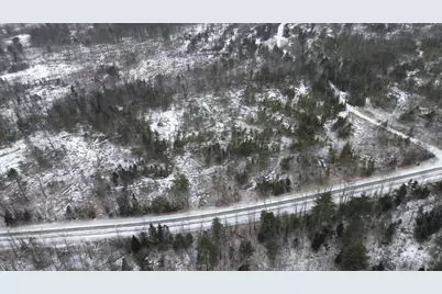 Lot 6 Sebec Village Road, Sebec, ME 04481 - Photo 13