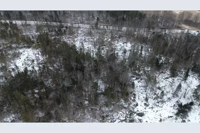 Lot 6 Sebec Village Road, Sebec, ME 04481 - Photo 11