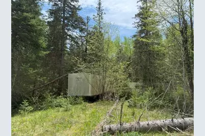 390 Woodland Road, Princeton, ME 04668 - Photo 1