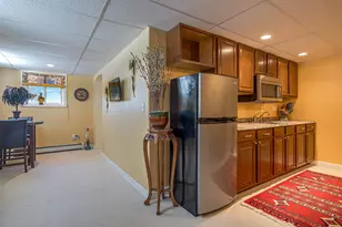 124 Collette Rd, Holden, ME 04429 - Photo 39