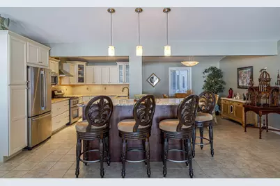 124 Collette Road, Holden, ME 04429 - Photo 17