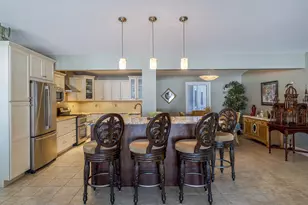 124 Collette Rd, Holden, ME 04429 - Photo 17