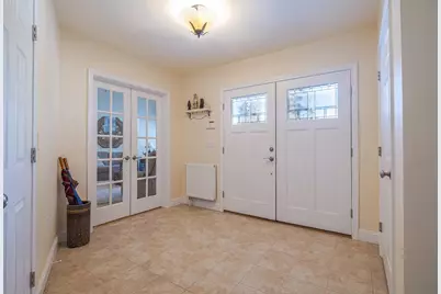124 Collette Road, Holden, ME 04429 - Photo 5