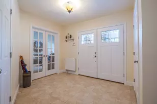 124 Collette Rd, Holden, ME 04429 - Photo 5