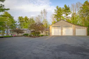 124 Collette Rd, Holden, ME 04429 - Photo 3