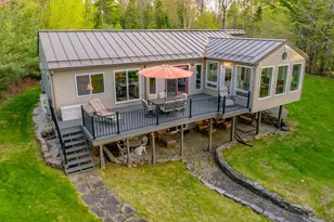 124 Collette Rd, Holden, ME 04429 - Photo 43