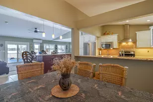 124 Collette Rd, Holden, ME 04429 - Photo 19