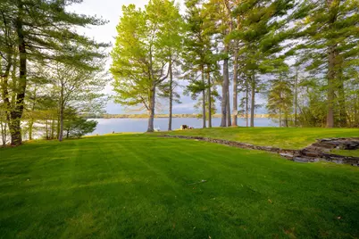 124 Collette Road, Holden, ME 04429 - Photo 45
