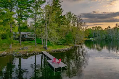 124 Collette Road, Holden, ME 04429 - Photo 1