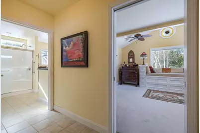 124 Collette Road, Holden, ME 04429 - Photo 25