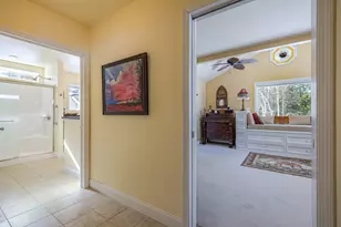 124 Collette Rd, Holden, ME 04429 - Photo 25