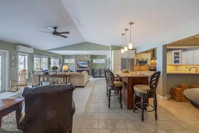 124 Collette Road, Holden, ME 04429 - Photo 15