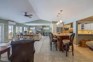 124 Collette Rd, Holden, ME 04429 - Photo 15