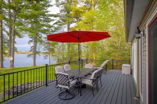 124 Collette Rd, Holden, ME 04429 - Photo 13