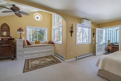 124 Collette Road, Holden, ME 04429 - Photo 21