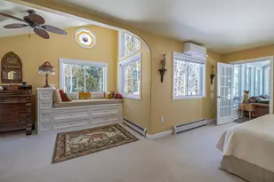124 Collette Rd, Holden, ME 04429 - Photo 21