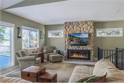 124 Collette Road, Holden, ME 04429 - Photo 29