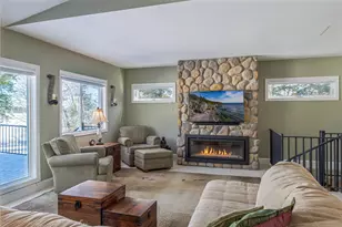 124 Collette Rd, Holden, ME 04429 - Photo 29