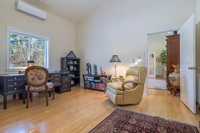 124 Collette Road, Holden, ME 04429 - Photo 9