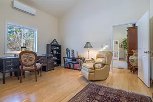 124 Collette Rd, Holden, ME 04429 - Photo 9