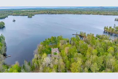 124 Collette Road, Holden, ME 04429 - Photo 47