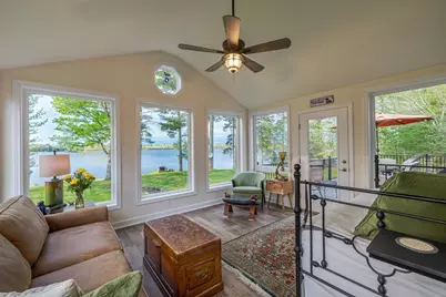 124 Collette Road, Holden, ME 04429 - Photo 23