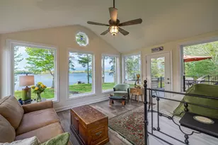 124 Collette Rd, Holden, ME 04429 - Photo 23
