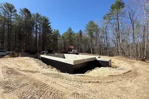 Lot #2 Pine Hill Rd, Casco, ME 04015 - Photo 5