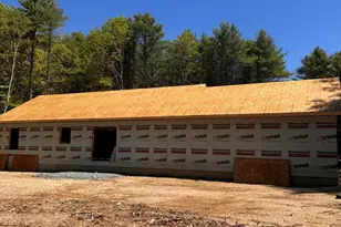 Lot #2 Pine Hill Rd, Casco, ME 04015 - Photo 3