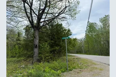 113 Woodland Road, Princeton, ME 04668 - Photo 11