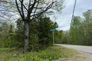 113 Woodland Rd, Princeton, ME 04668 - Photo 11