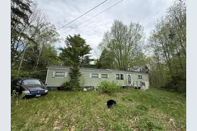 113 Woodland Road, Princeton, ME 04668 - Photo 5
