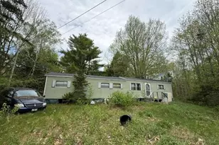 113 Woodland Rd, Princeton, ME 04668 - Photo 5
