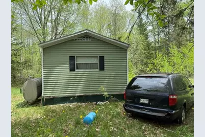 113 Woodland Road, Princeton, ME 04668 - Photo 3