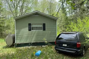 113 Woodland Rd, Princeton, ME 04668 - Photo 3