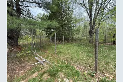 113 Woodland Road, Princeton, ME 04668 - Photo 9