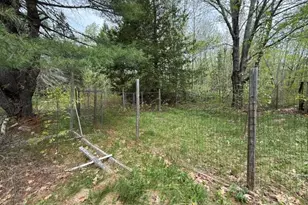 113 Woodland Rd, Princeton, ME 04668 - Photo 9