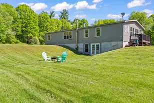 252 Blackberry Hill Rd, Berwick, ME 03901 - Photo 55