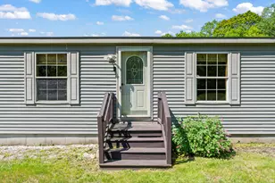 252 Blackberry Hill Rd, Berwick, ME 03901 - Photo 3