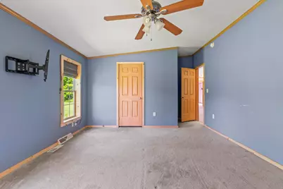 252 Blackberry Hill Road, Berwick, ME 03901 - Photo 33