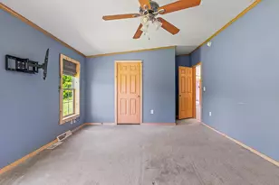 252 Blackberry Hill Rd, Berwick, ME 03901 - Photo 33
