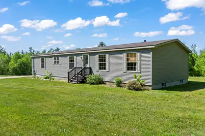 252 Blackberry Hill Road, Berwick, ME 03901 - Photo 1