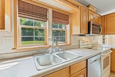 252 Blackberry Hill Road, Berwick, ME 03901 - Photo 13